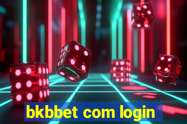 bkbbet com login