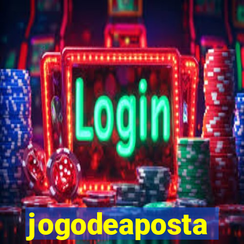 jogodeaposta