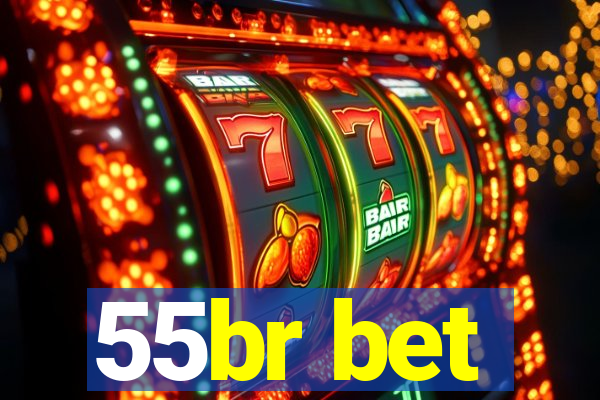 55br bet