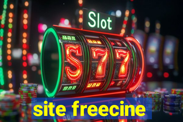 site freecine