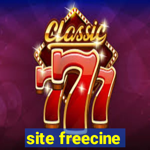 site freecine