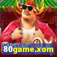 80game.xom