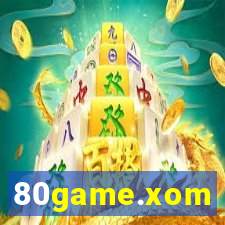 80game.xom