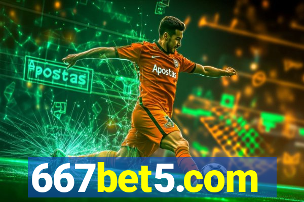 667bet5.com