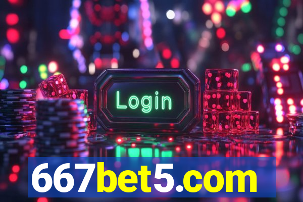 667bet5.com