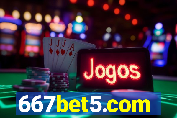 667bet5.com