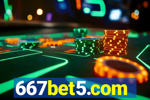 667bet5.com