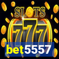 bet5557