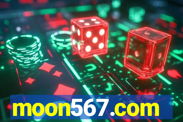 moon567.com