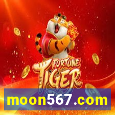 moon567.com