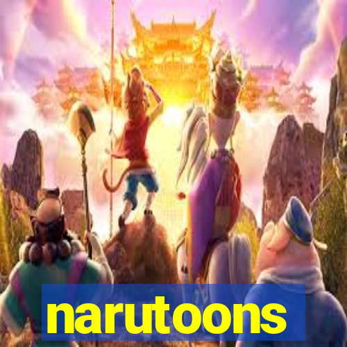 narutoons