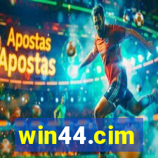 win44.cim