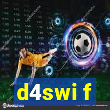 d4swi f