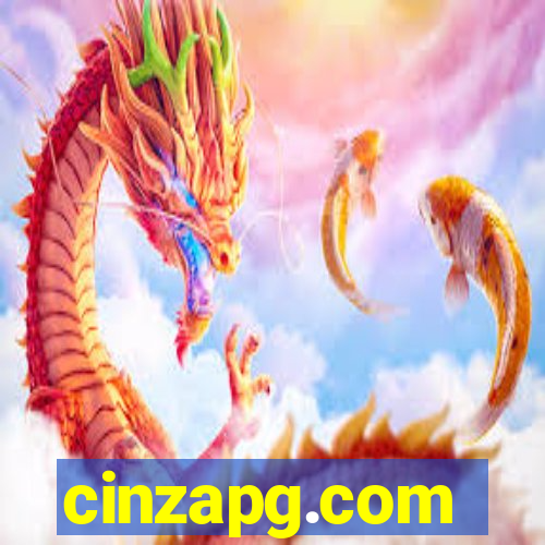 cinzapg.com