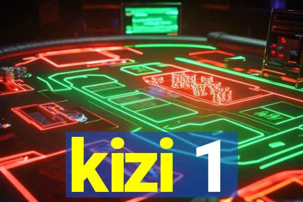 kizi 1