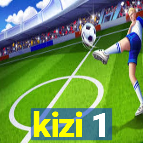 kizi 1