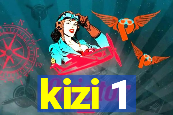 kizi 1