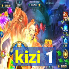 kizi 1