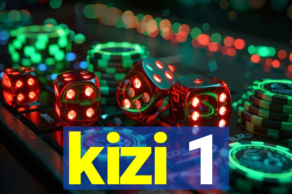 kizi 1