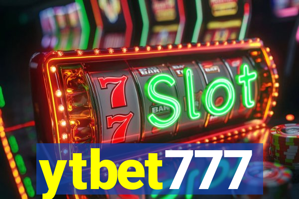 ytbet777