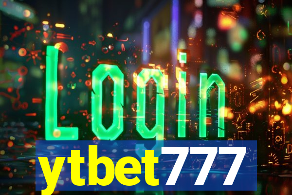 ytbet777