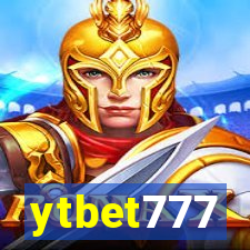 ytbet777