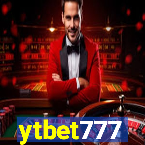 ytbet777