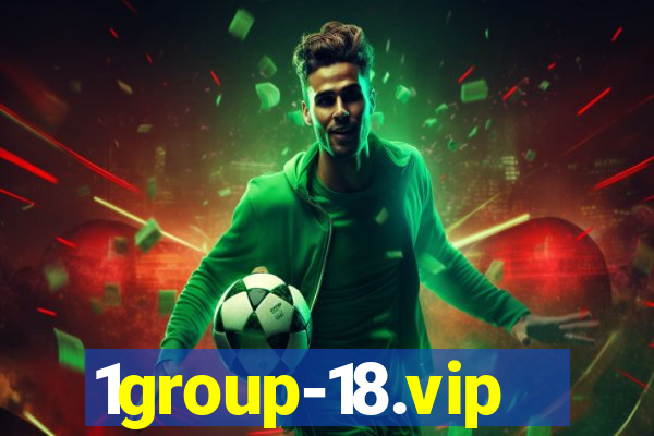 1group-18.vip