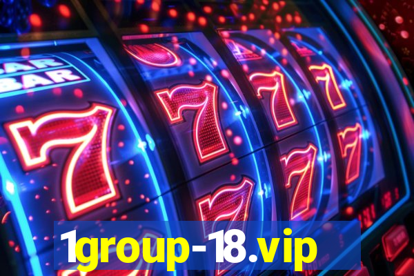 1group-18.vip