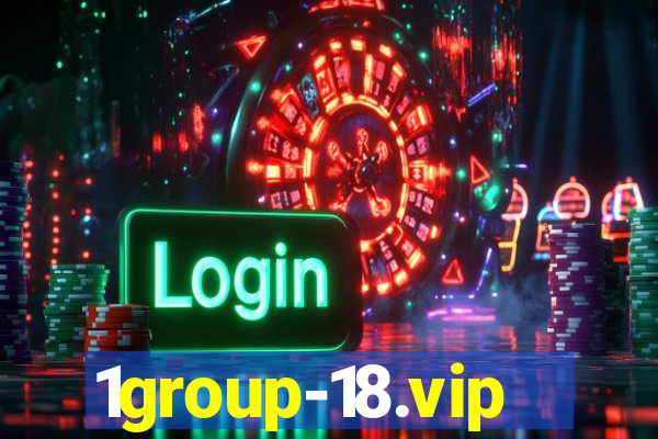 1group-18.vip