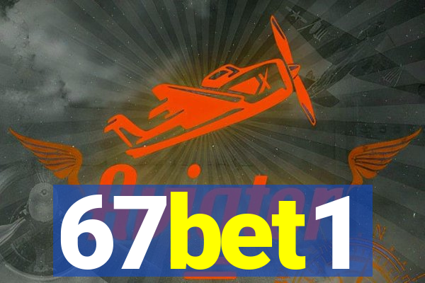 67bet1