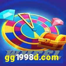 gg1998d.com