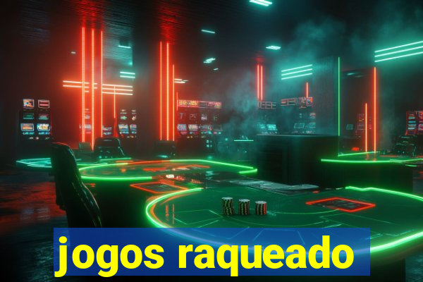 jogos raqueado