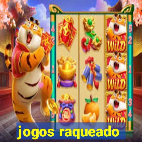 jogos raqueado