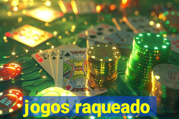 jogos raqueado