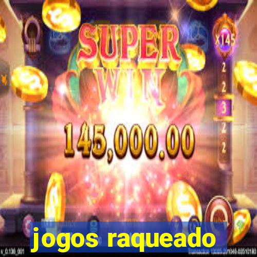 jogos raqueado