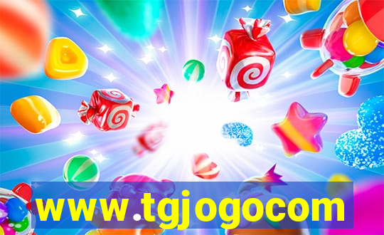 www.tgjogocom