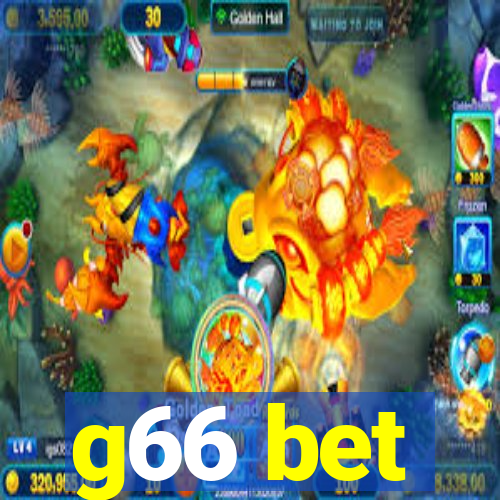 g66 bet