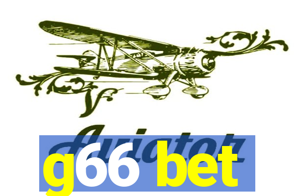 g66 bet