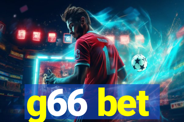 g66 bet