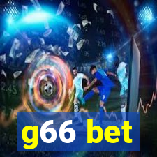 g66 bet