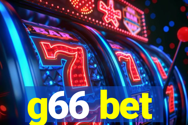 g66 bet