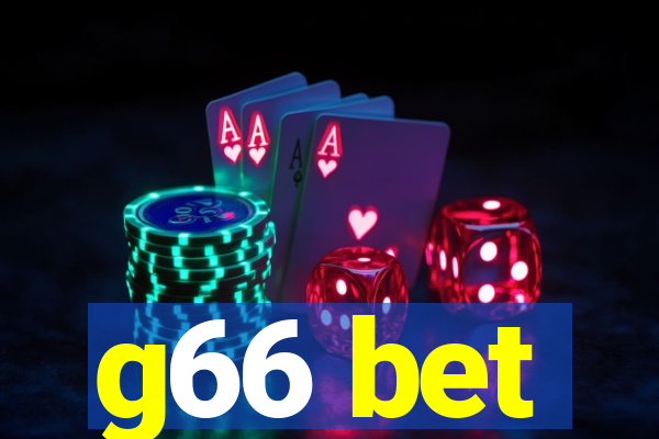 g66 bet