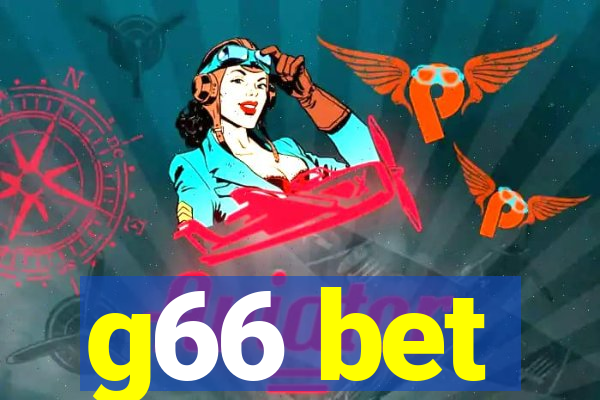 g66 bet