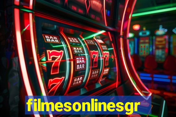 filmesonlinesgratis.org