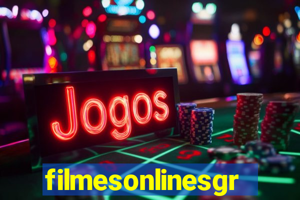 filmesonlinesgratis.org