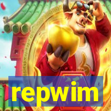 repwim