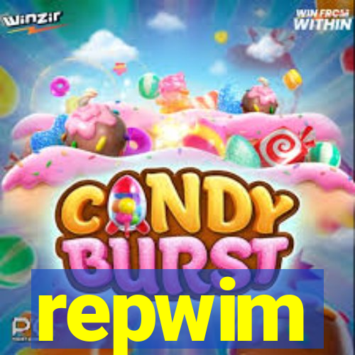 repwim