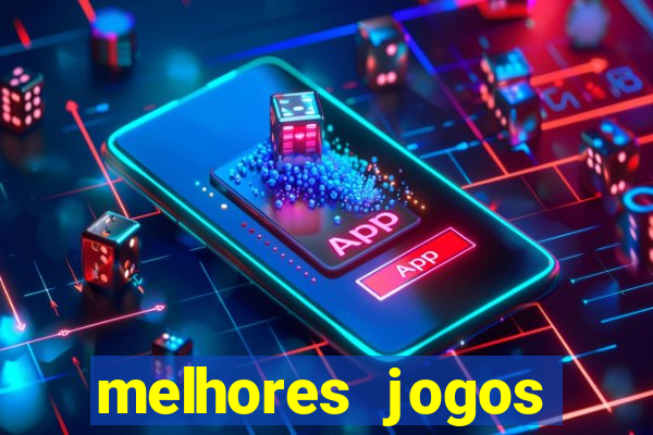 melhores jogos quest 2