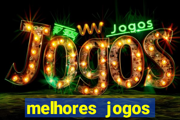 melhores jogos quest 2